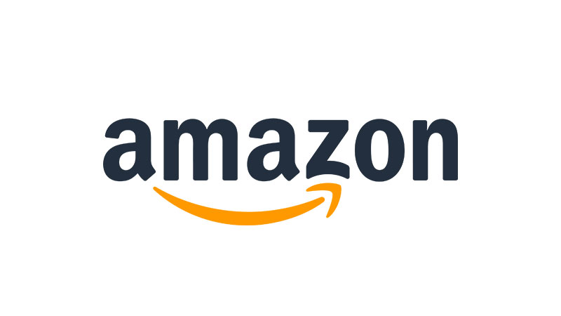 Amazon-logo-2