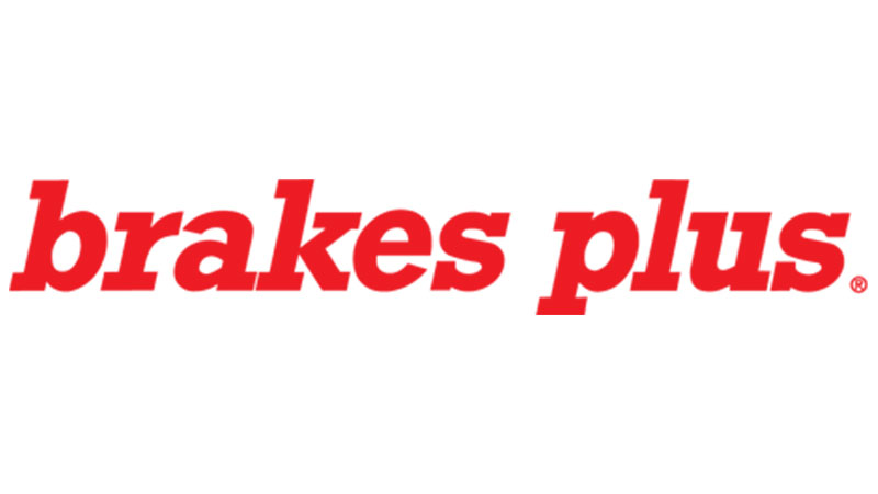 Brakes_Plus-logo