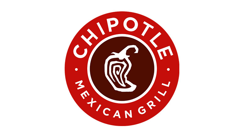 Chipotle-logo