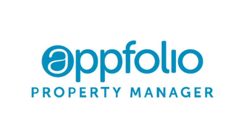 appfolio-logo
