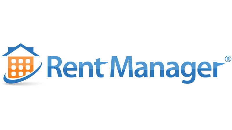 rent_manager-logo