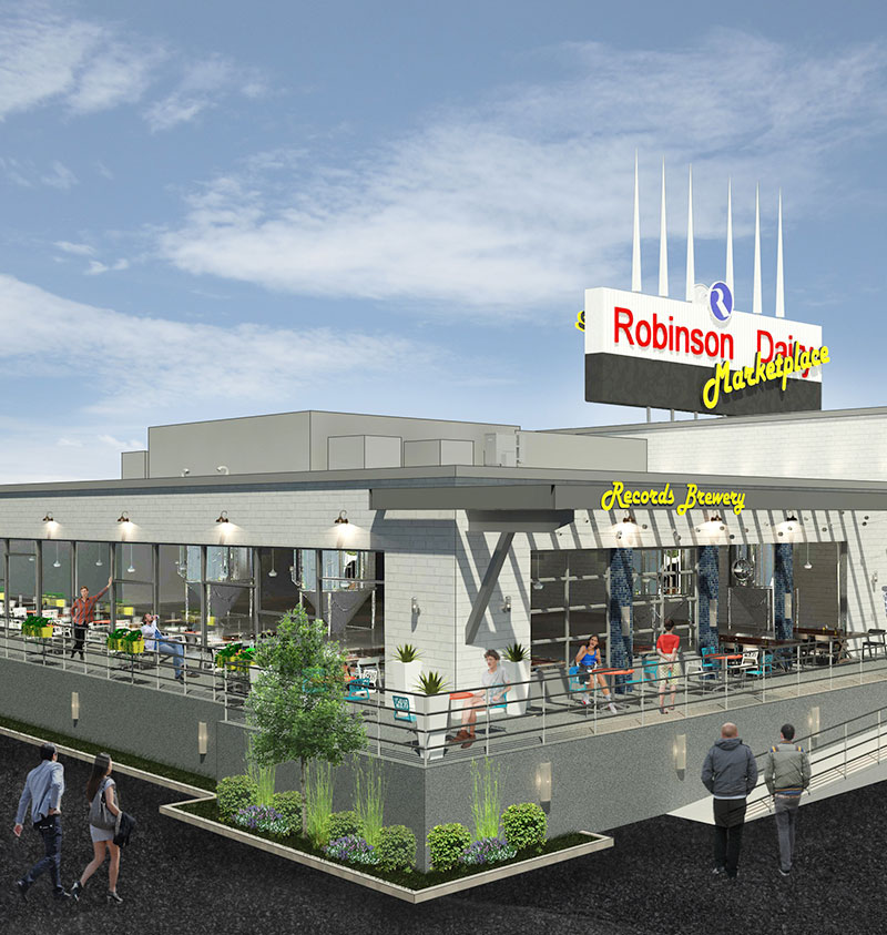 what-we-do-mixed_use-1