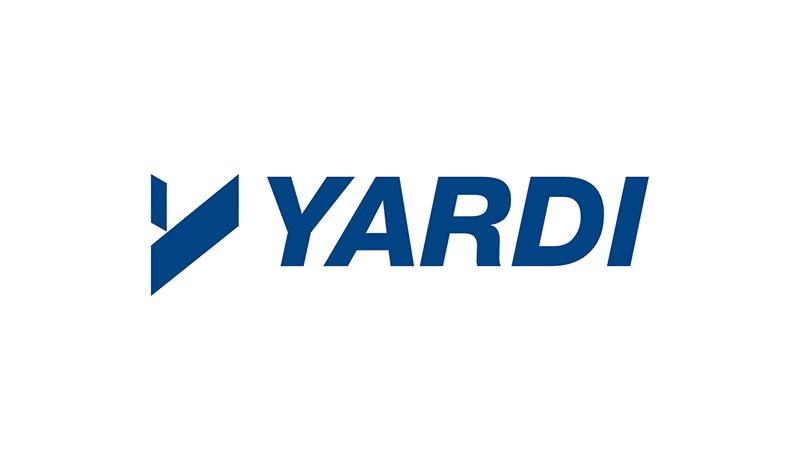 yardi-logo