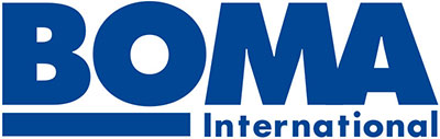 BOMA Member