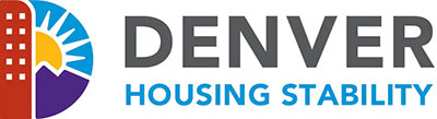 Managed properties that participated in HOST (City of Denver’s Housing Stability Program)