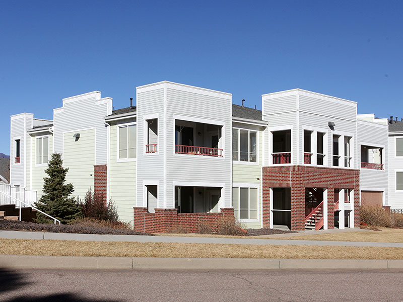 Homewood