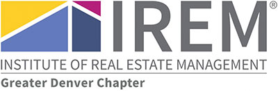 IREM Member