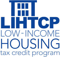 LIHTC (low income tax credit) experience