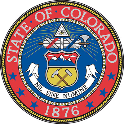 Colorado Real Estate License