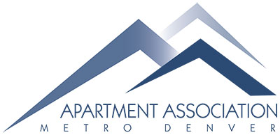 Denver Apartment Association