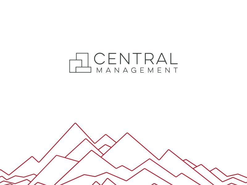 Central Management portfolio placeholder